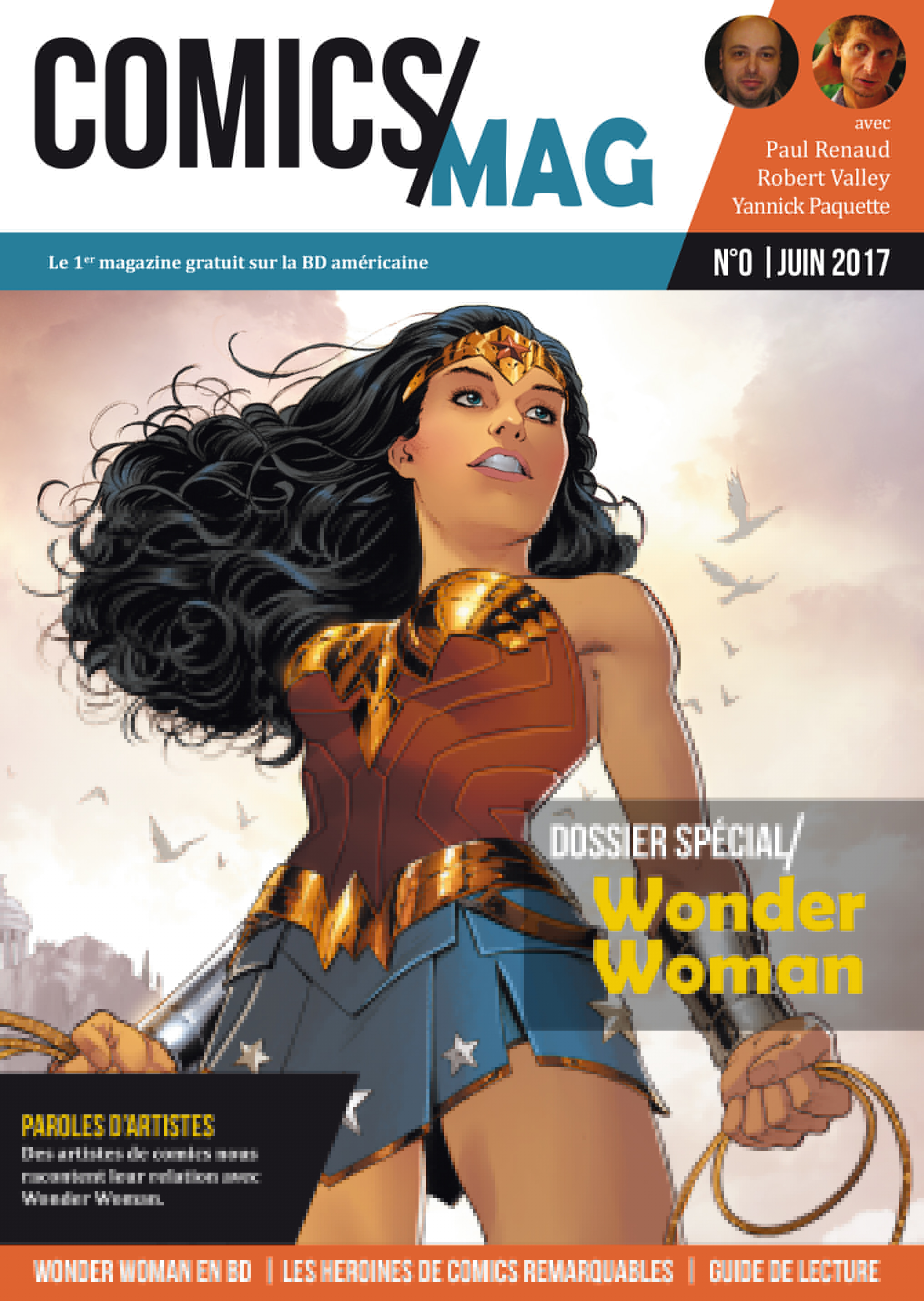 ComicsMag_0_print-1.jpg