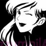 Lupin III : Une femme nommée Fujiko Minne