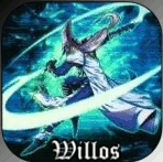 avatar membre Willos
