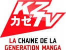 KZTV