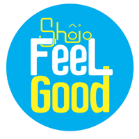 Shojo Feel Good