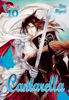 Cantarella