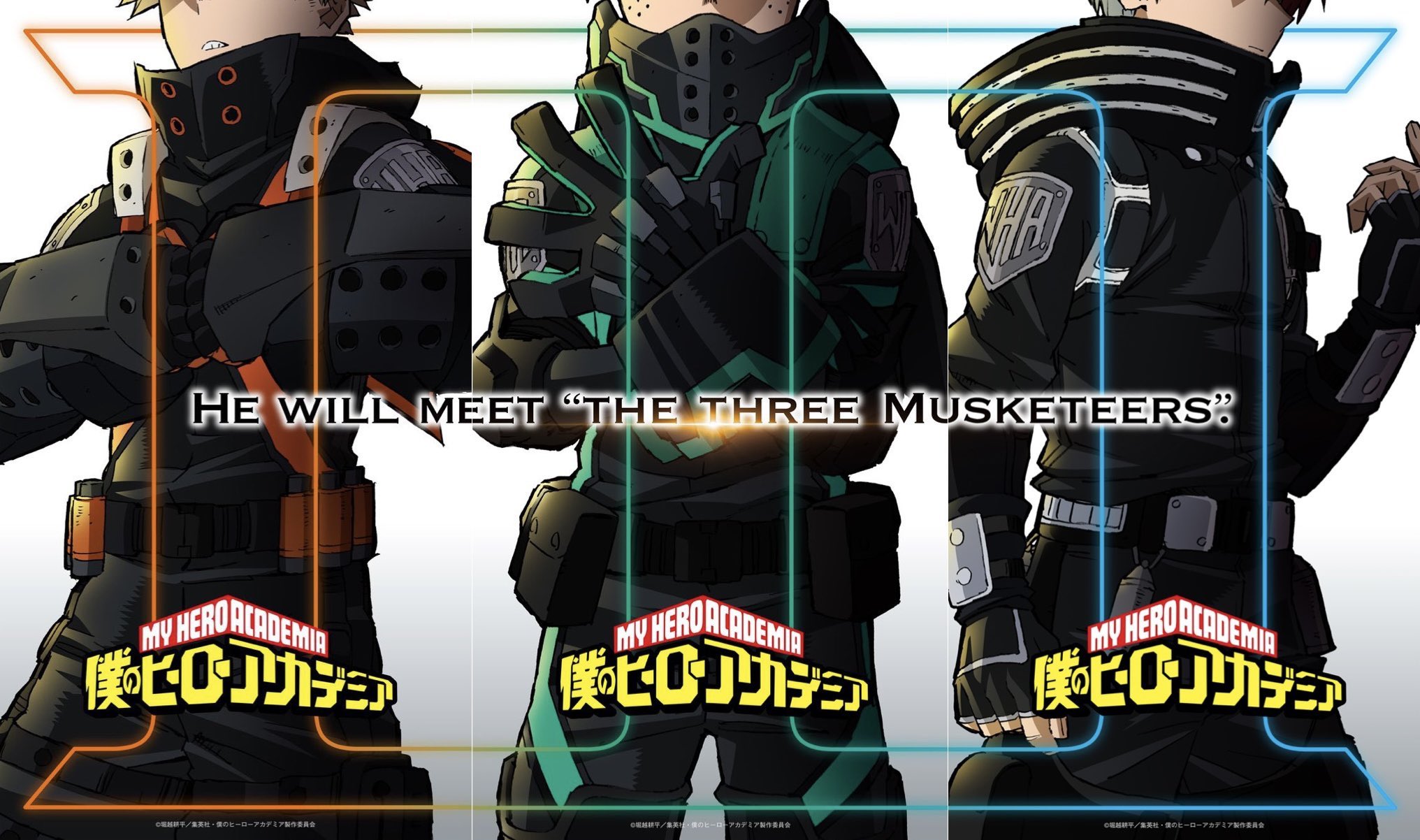 MHA Nouveau Projet Visuel Nov.2020