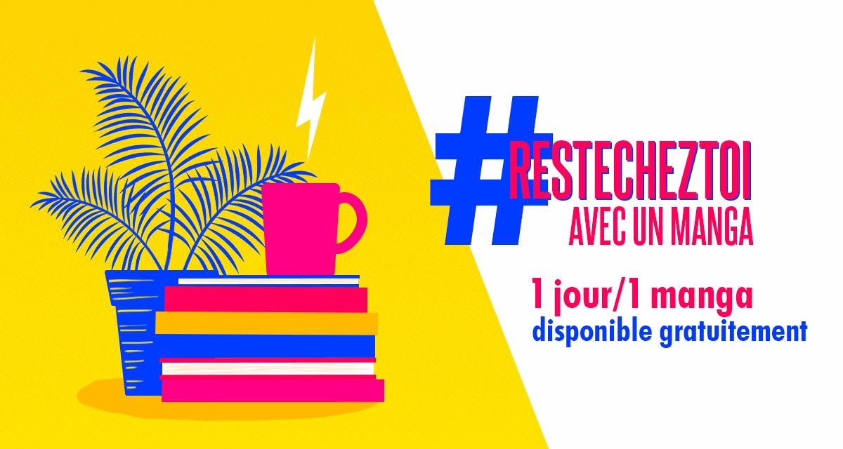 Gl&eacute;nat Reste Chez Toi