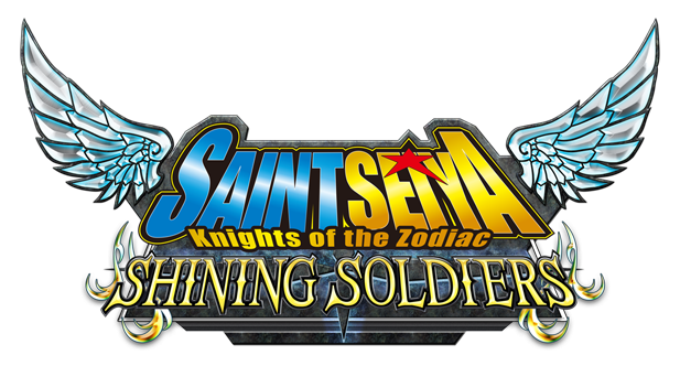 Saint Seiya Shining Soldiers 