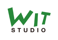 Wit Studio 