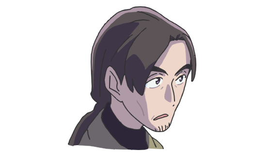 Pokemon le p&egrave;re d'Alec