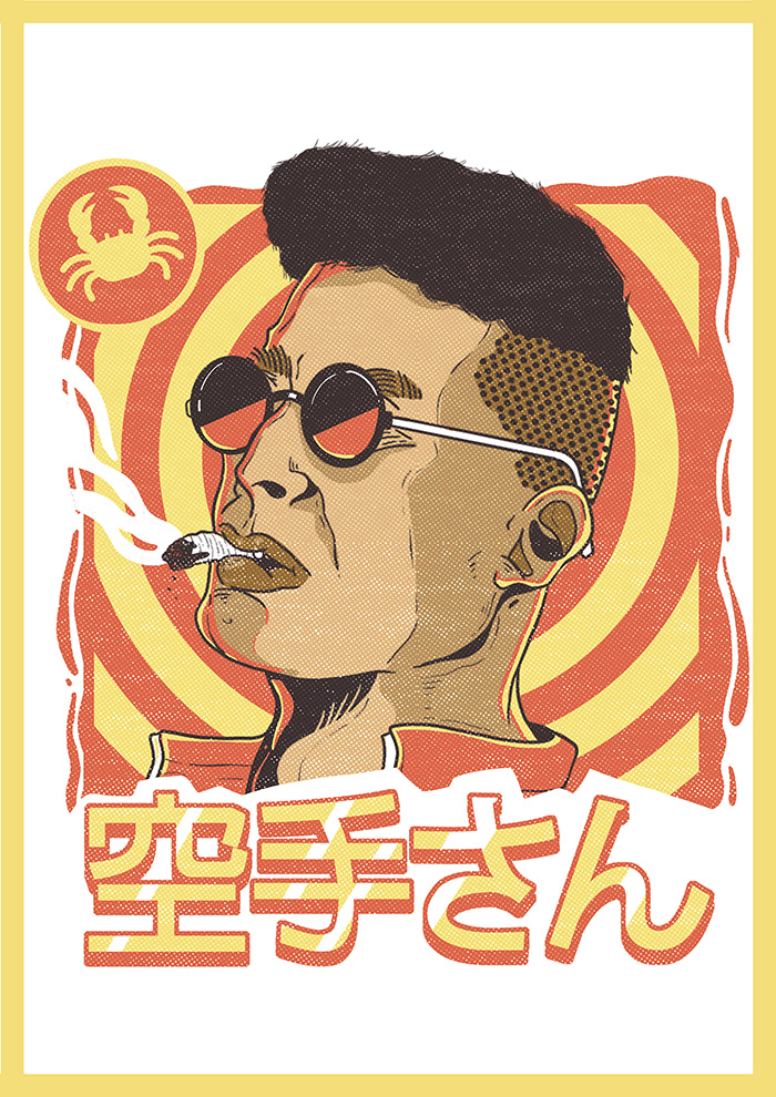 Tokyo Reborn Tokyo Reborn