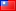 drapeau Taïwan