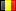 drapeau Belgique