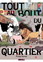 tout-au-bout-du-quartier-mangetsu_m