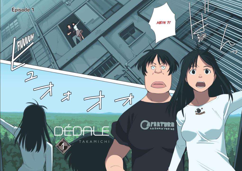 Cette image a un attribut alt vide ; le nom du fichier est image-15.png