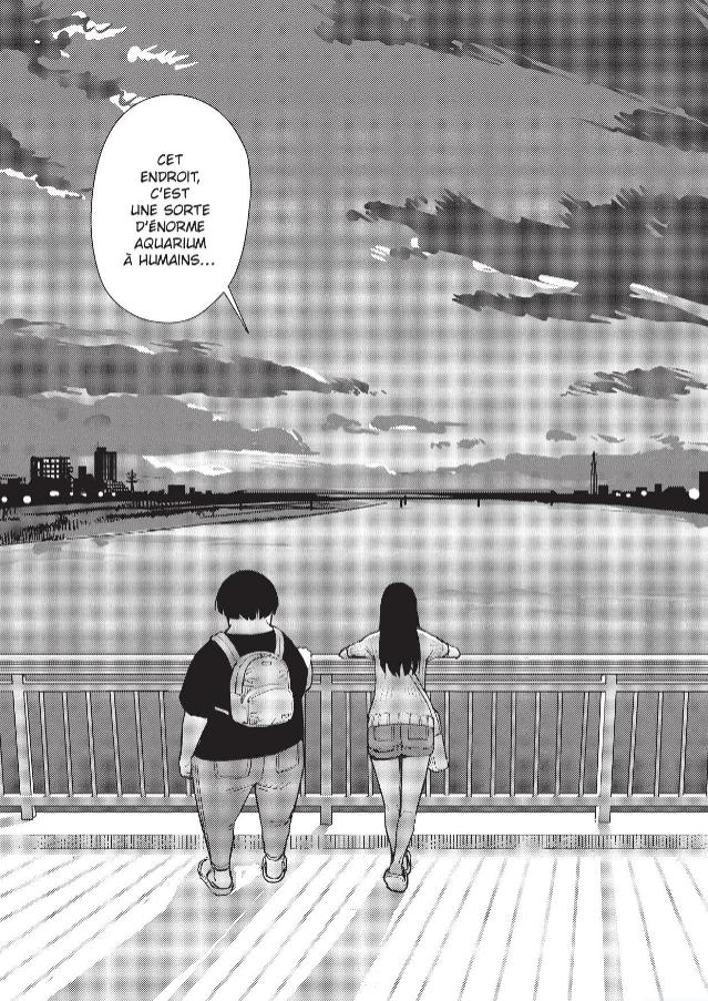 Cette image a un attribut alt vide ; le nom du fichier est image-16.png