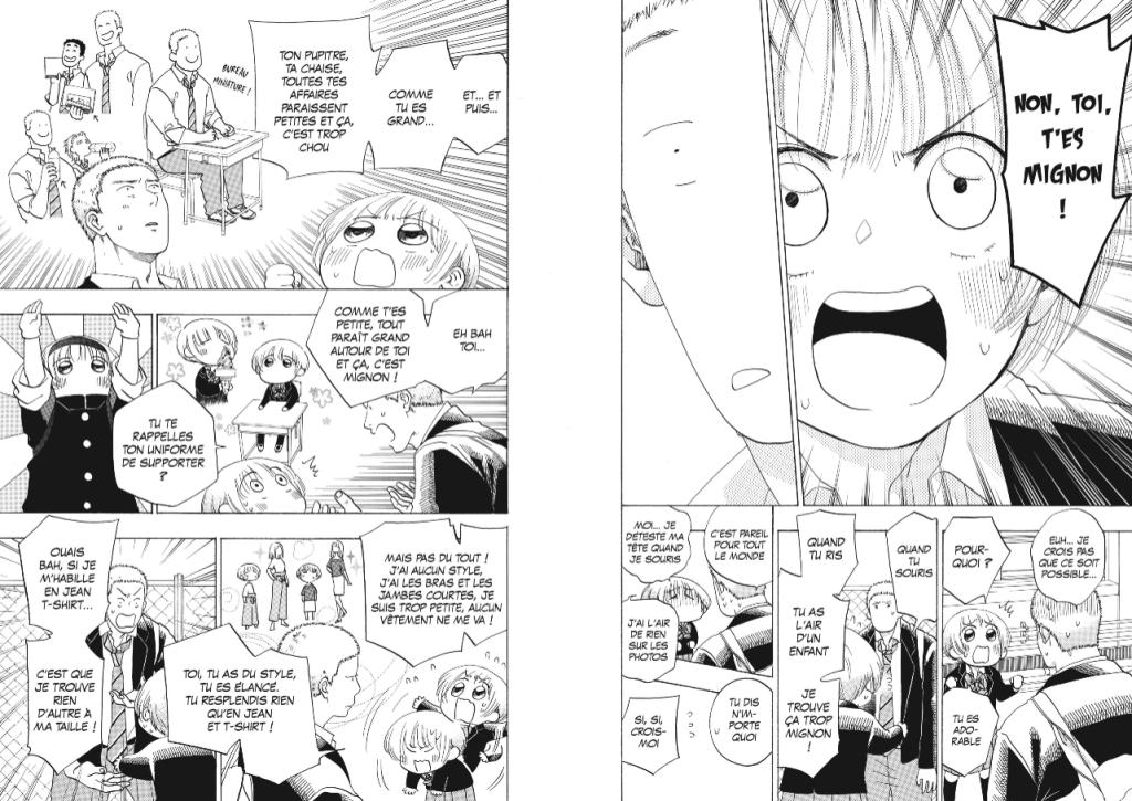 Cette image a un attribut alt vide&nbsp;; le nom du fichier est image-3.png