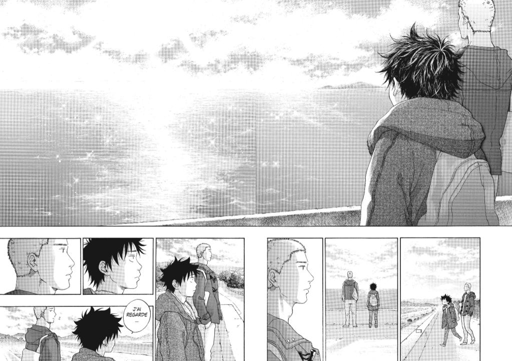 Cette image a un attribut alt vide&nbsp;; le nom du fichier est image-2.png