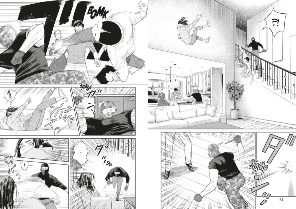 Cette image a un attribut alt vide&nbsp;; le nom du fichier est image-7.png