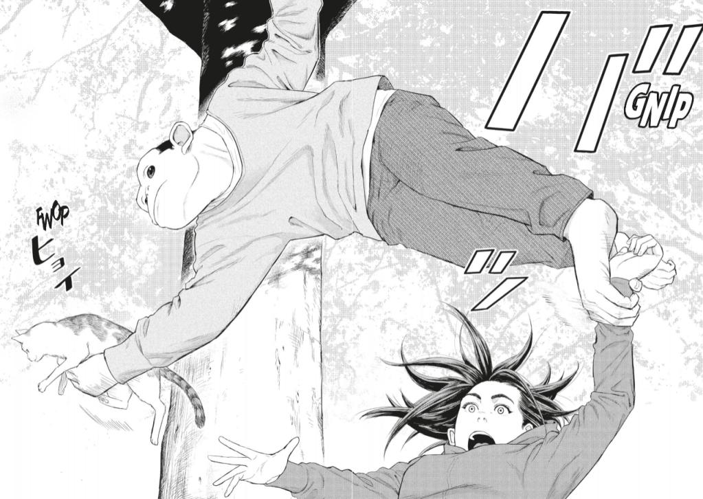 Cette image a un attribut alt vide&nbsp;; le nom du fichier est image-6.png