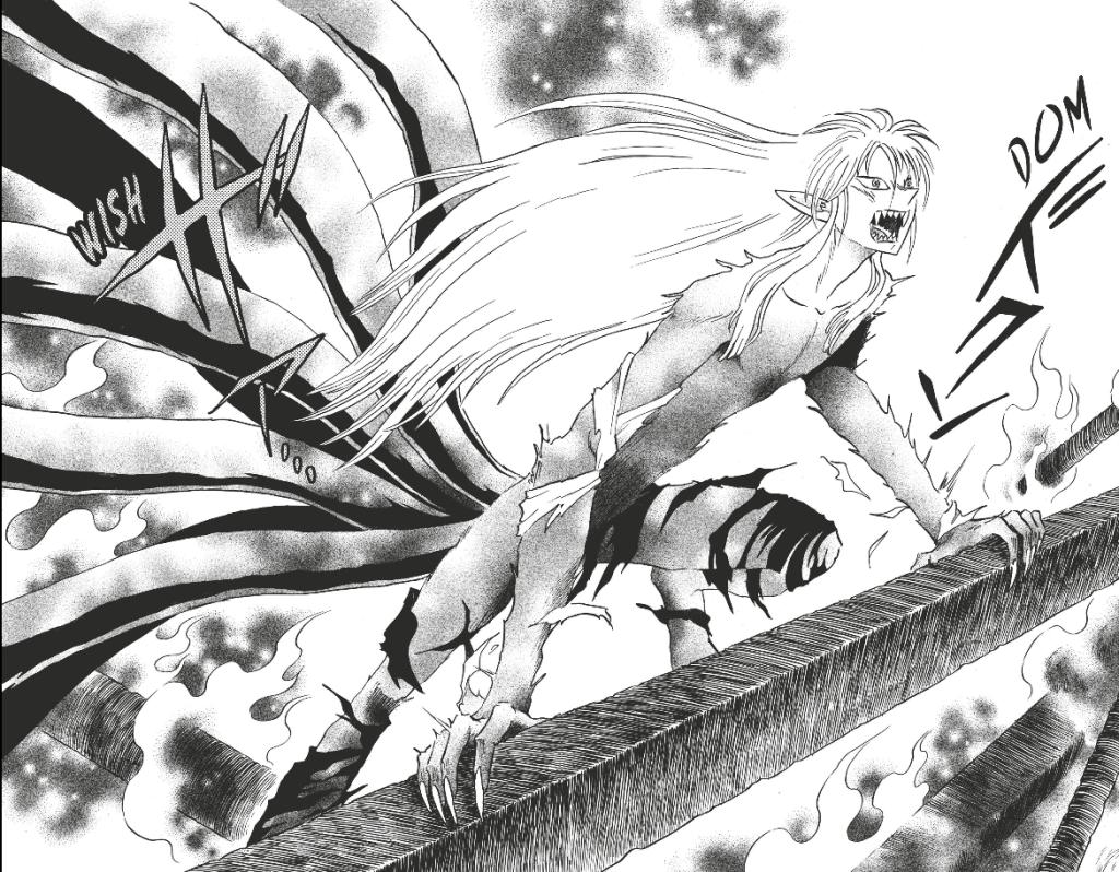 Cette image a un attribut alt vide&nbsp;; le nom du fichier est image-12.png