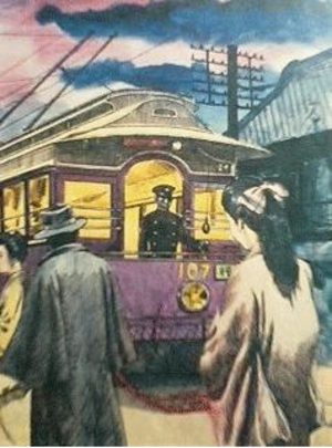 Kazuichi Hanawa - Sakuhinshû Manga