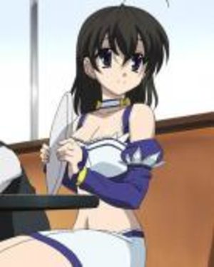 School Days: Valentine Days OAV