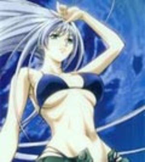 Enfer et Paradis - Le Dernier Chapitre Film