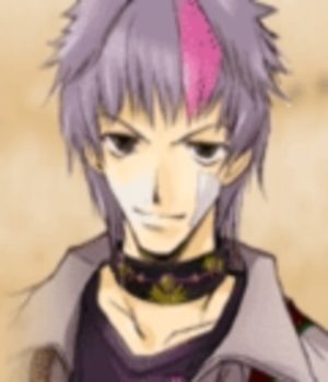 Wind and Sea bushilord le film Film