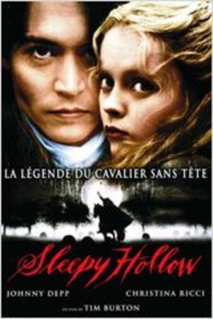 Sleepy Hollow : La Légende du cavalier sans tête Film