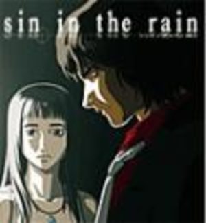 Sin in the Rain OAV