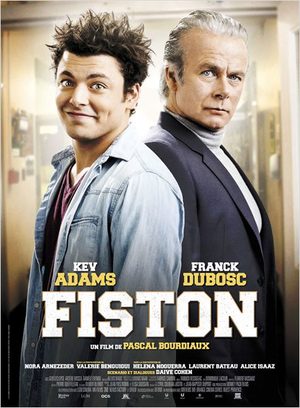Fiston Film