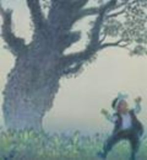 Night of Taneyamagahara Film