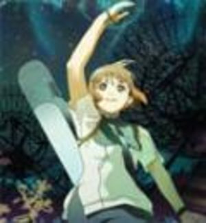 Hoshizora Kiseki Film