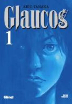 Glaucos Manga