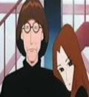Crayon Shin-chan : Film 09 Film