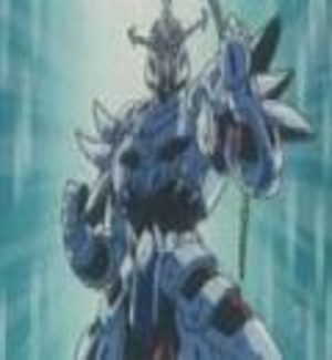 Dragon Quest - Film 1 : Adventure of Dai Film