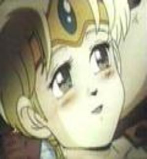 Dragon Quest - Film 3 : Dai no Daibouken Buchiya Gare!! Shinsei 6 Daishougun Film