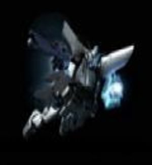 Mobile Suit Gundam G-Saviour Film