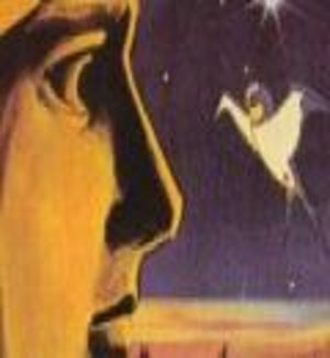 The Happy Prince Film