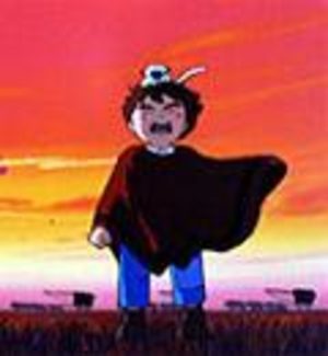 Marco Film