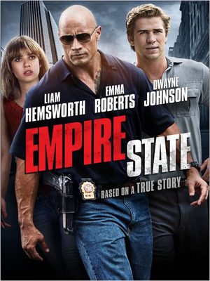 Empire State Film
