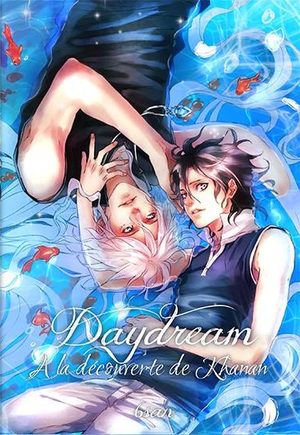 Daydream Roman