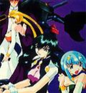 Battle Skipper School Film