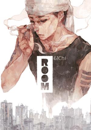 Room Manhua
