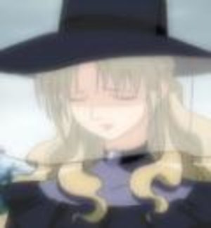 Mamahaha OAV
