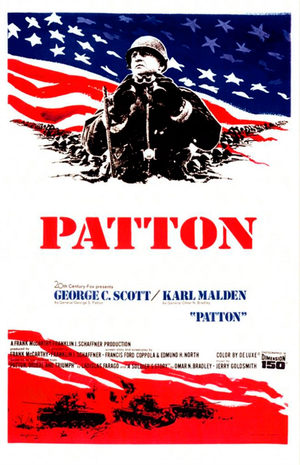 Patton Film