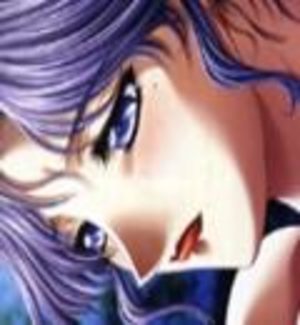 Incesta Corpus OAV