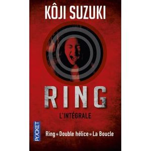 Ring Roman