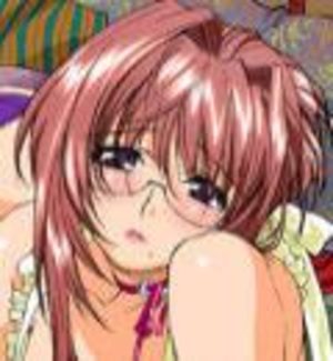 Hitozuma Kasumi-san OAV