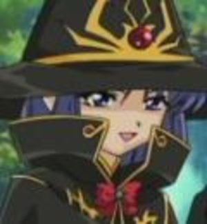 Slutty Princess Daiaries OAV