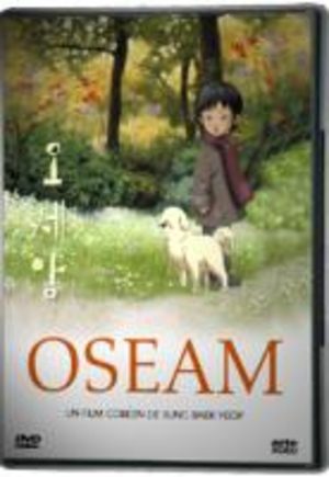 Oseam Film