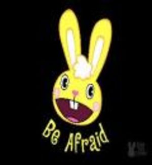Happy Tree Friends Film